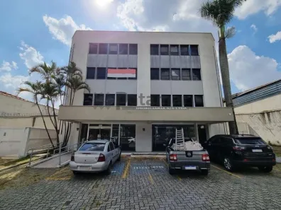Imóvel Comercial para venda ou aluguel, 1000m² no Butantã, São Paulo