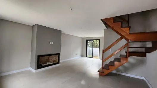 Casa com 3 Quartos para alugar, 97m² no Tristeza, Porto Alegre