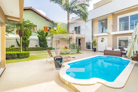 Sobrado com 3 Quartos à venda, 179m² no Diva Lessa de Jesus, Gravataí