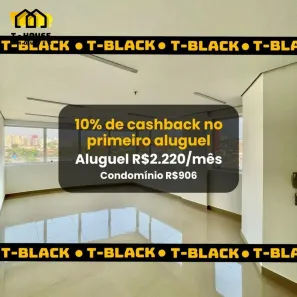 Sala Comercial para alugar, 34m² no Ferrazópolis, São Bernardo do Campo