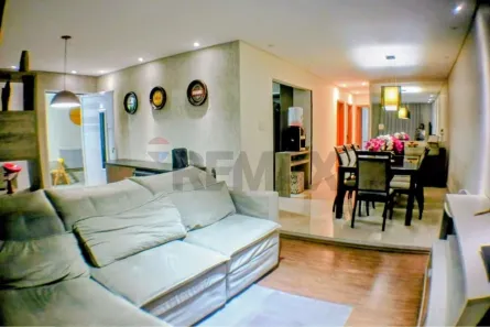 Casa com 3 Quartos à venda, 162m² no Jardim Frizzo, Guarulhos