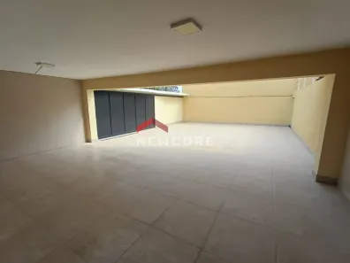 Casa de Condomínio com 4 Quartos à venda, 299m² no Colinas do Piracicaba (Ártemis), Piracicaba