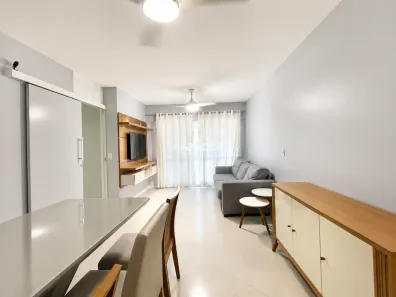 Apartamento com 3 Quartos à venda, 99m² no Barra Olímpica, Rio de Janeiro