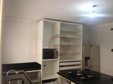 Sobrado com 3 Quartos à venda, 170m² no Jardim das Vertentes, São Paulo