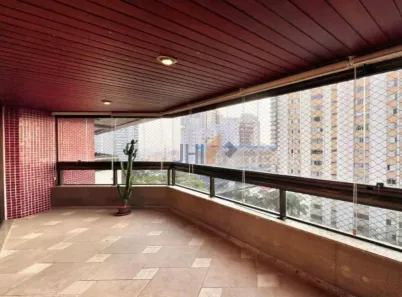 Apartamento com 2 Quartos à venda, 107m² no Alto da Lapa, São Paulo