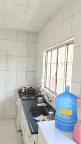 Casa com 2 Quartos à venda, 150m² no Jardim Pinheirinho, Embu das Artes