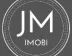 Miniatura da foto de Jm Imobi