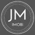 Miniatura da foto de Jm Imobi