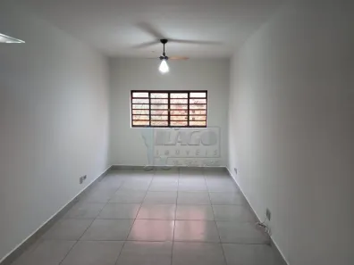 Apartamento com 2 Quartos à venda, 93m² no Vila Monte Alegre, Ribeirão Preto