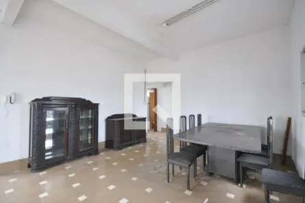 Casa com 4 Quartos à venda, 500m² no Parque Edu Chaves, São Paulo