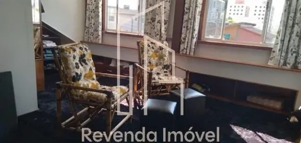 Casa com 4 Quartos à venda, 270m² no Vila das Belezas, São Paulo