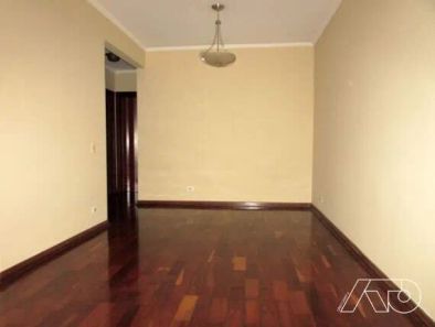 Apartamento com 3 Quartos à venda, 84m² no Nova América, Piracicaba