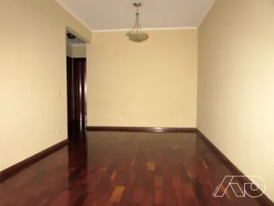 Apartamento com 3 Quartos à venda, 84m² no Nova América, Piracicaba