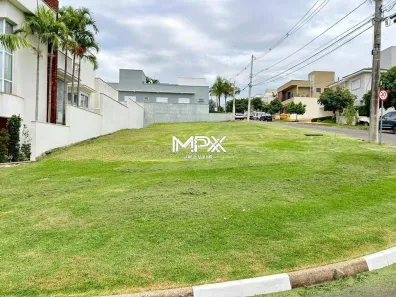 Lote/Terreno à venda, 550m² no Bongue, Piracicaba