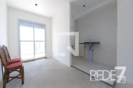 Cobertura com 1 Quarto à venda, 71m² no Centro, Campinas