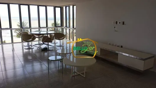 Apartamento com 4 Quartos à venda, 380m² no Boa Viagem, Recife