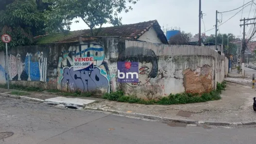 Lote/Terreno para alugar, 150m² no Vila Plana, São Paulo