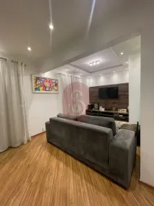Apartamento com 2 Quartos à venda, 160m² no Vila Bertioga, São Paulo