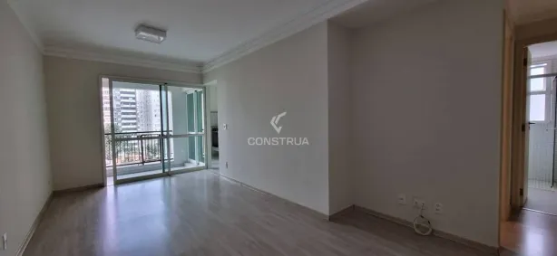 Apartamento com 2 Quartos à venda, 65m² no Cambuí, Campinas