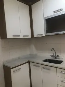 Apartamento com 2 Quartos para alugar, 80m² no Icaraí, Niterói