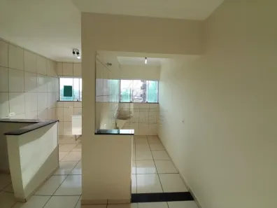 Apartamento com 2 Quartos à venda, 53m² no Vila Santa Maria, Americana