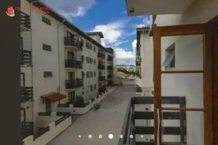 Apartamento com 2 Quartos à venda, 100m² no Vila do Castelo, São Paulo