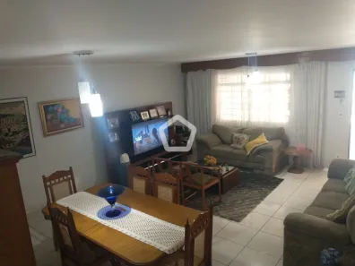 Casa com 3 Quartos à venda, 121m² no Imirim, São Paulo