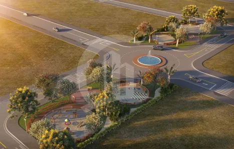 Lote/Terreno à venda, 416m² no Robalo, Aracaju
