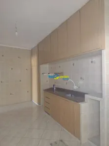 Casa com 3 Quartos à venda, 144m² no Parque das Nações, Santo André