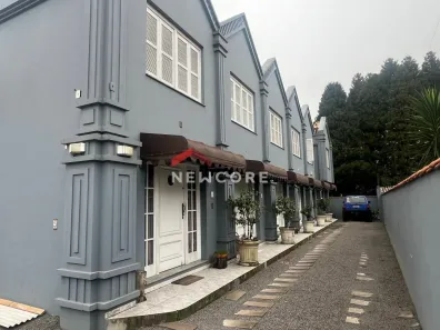 Sobrado com 2 Quartos à venda, 69m² no Parque das Hortências, Canela