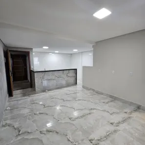 Apartamento com 2 Quartos à venda, 57m² no Setor Oeste, Brasília