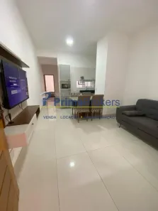 Apartamento com 1 Quarto à venda, 50m² no Parque Jabaquara, São Paulo