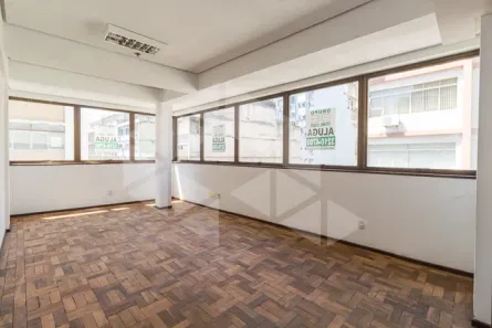 Ponto Comercial para alugar, 29m² no Centro Histórico, Porto Alegre