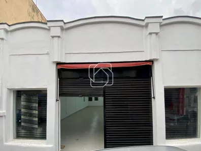Ponto Comercial para alugar, 477m² no Centro, Itu