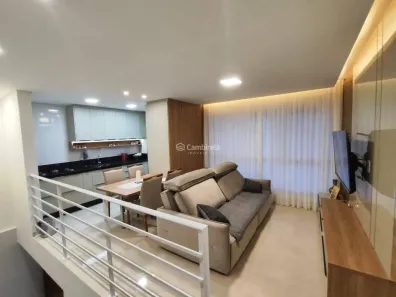 Casa com 3 Quartos à venda, 107m² no Potecas, São José