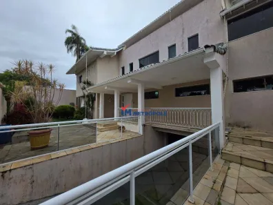 Casa de Condomínio com 6 Quartos à venda, 720m² no Barra da Tijuca, Rio de Janeiro