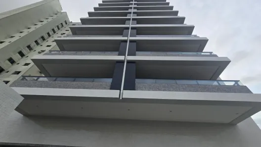 Apartamento com 3 Quartos à venda, 112m² no Umarizal, Belém