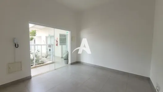 Sala Comercial para alugar, 20m² no Brasil, Uberlândia