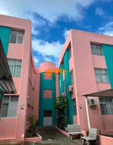 Apartamento com 3 Quartos à venda, 90m² no Coelhos, Recife