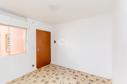 Apartamento com 2 Quartos à venda, 41m² no Rubem Berta, Porto Alegre