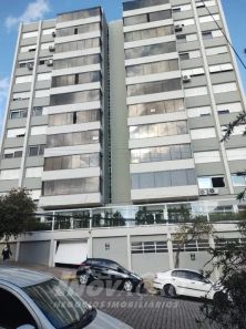 Apartamento com 3 Quartos à venda, 157m² no Nossa Senhora de Lourdes, Caxias do Sul