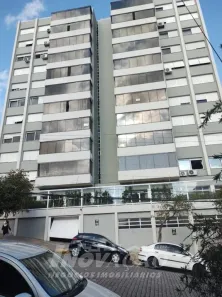 Apartamento com 3 Quartos à venda, 157m² no Nossa Senhora de Lourdes, Caxias do Sul