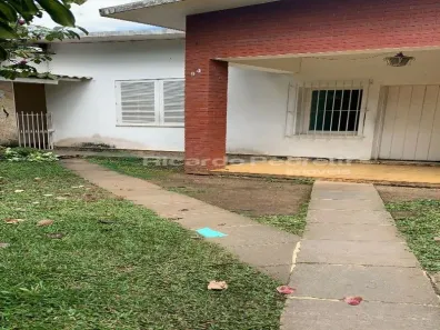 Casa de Condomínio com 5 Quartos à venda, 437m² no Parque São Clemente, Nova Friburgo