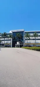 Sala Comercial à venda, 52m² no Saco Grande, Florianópolis