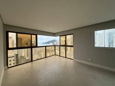 Apartamento com 3 Quartos à venda, 118m² no Centro, Balneário Camboriú