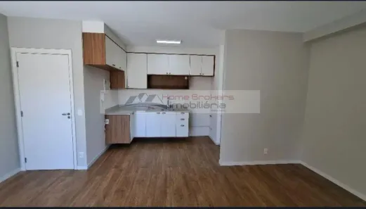 Apartamento com 3 Quartos à venda, 72m² no Cidade Luiza, Jundiaí