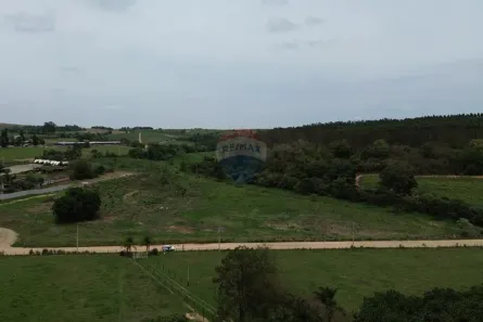 à venda, 176m² no Ponte Preta, Capivari