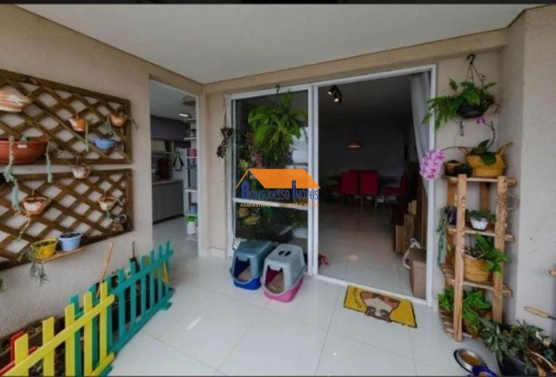 Foto 7