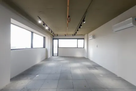 Sala Comercial à venda, 69m² no Água Branca, São Paulo
