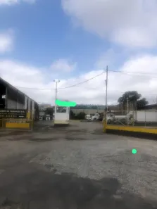 Galpão/Depósito/Armazém à venda, 14000m² no Vila Metalúrgica, Santo André